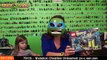 LEGO Teenage Mutant Ninja Turtles Mutation Chamber Unleashed : LEGO 79119