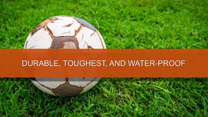 Aerosol Marking Paint