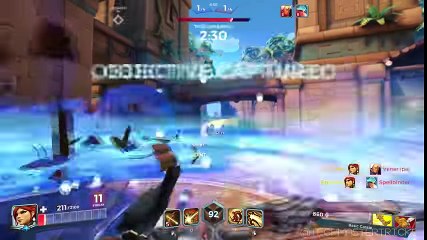 top online games for pc -dailymtion