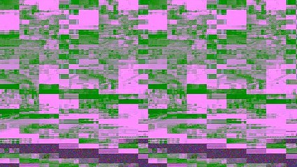 Thomas and Friends Track Master Ultimate Track Pack