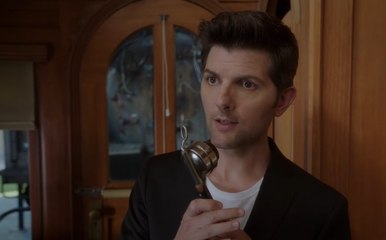 Watch Full : Better Call Saul Teaser Gus "S04E01" [AMC]