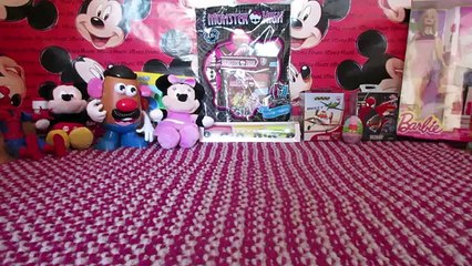 Cuento de Frozen | Cuentos infantiles para dormir