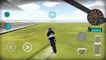 FAST MOTOR CYCLE DRIVER 3D - VIRAL Motor Bike Racing Game To play - Motocross Games Dirt Bike Games