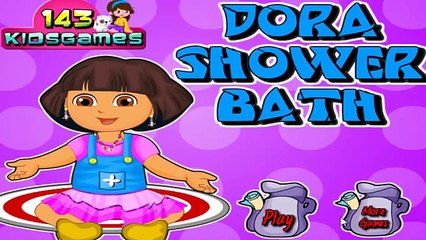 Nouveau Baby shower rôle rôle petite fille Filles Cartoon Jeux pour enfants