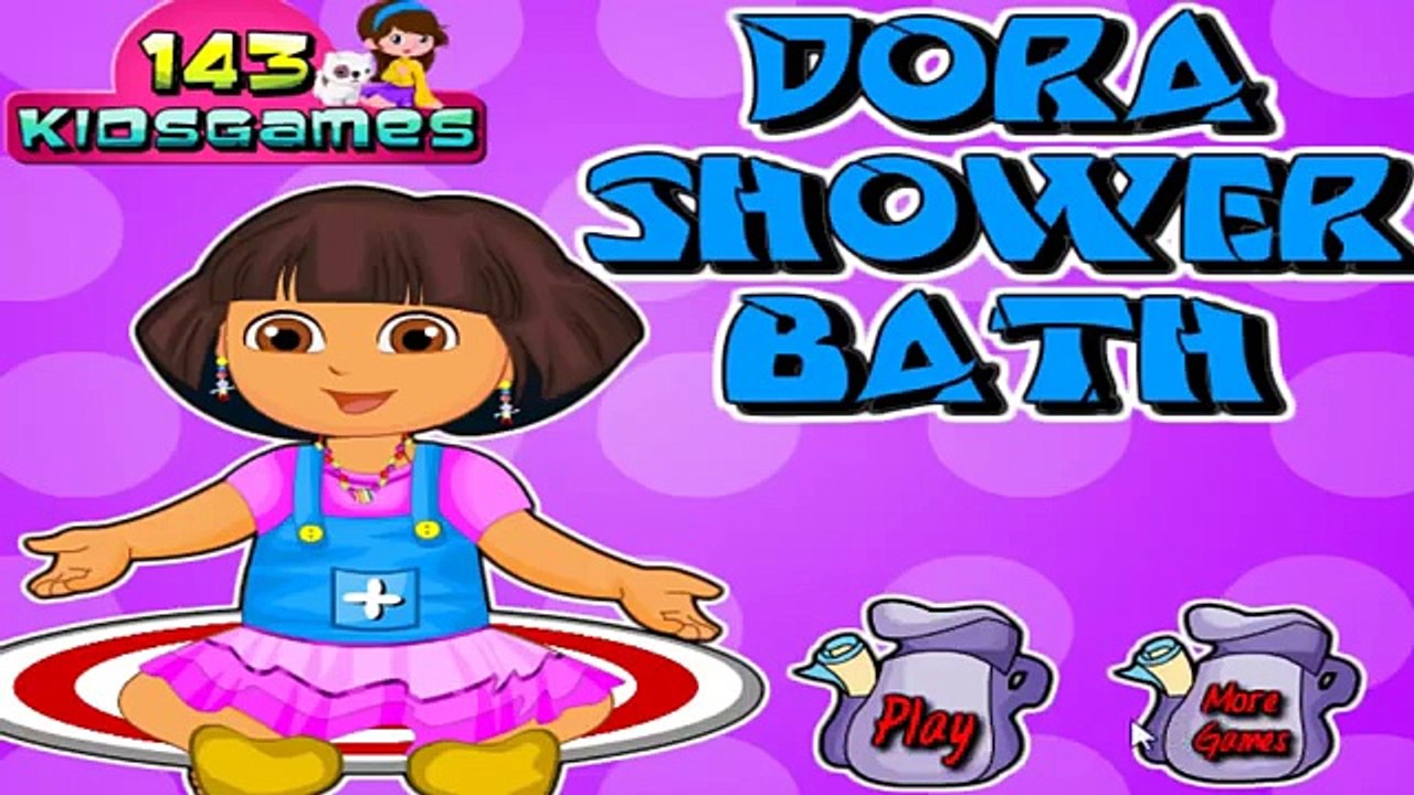 Nouveau Baby shower rôle rôle petite fille Filles Cartoon Jeux pour enfants