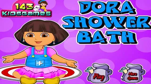 Nouveau Baby shower rôle rôle petite fille Filles Cartoon Jeux pour enfants