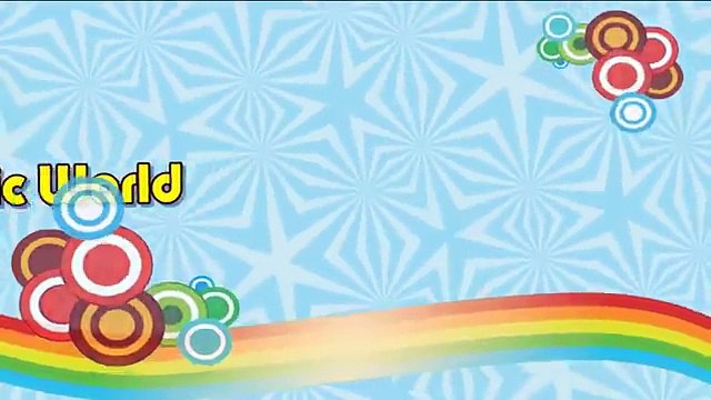 Poupée Cicciobello Neige et réalisation dun bonhomme de neige Olaf !