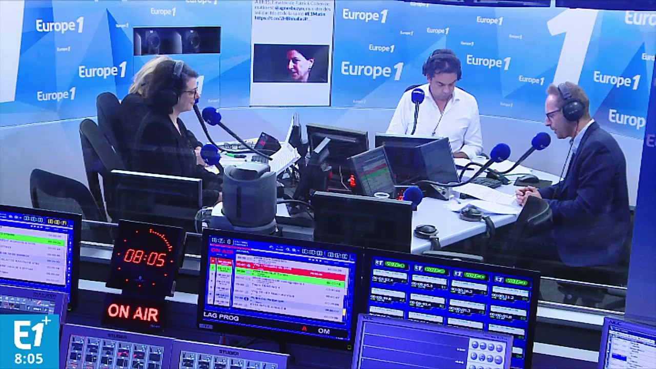 Les bailleurs sociaux dans le viseur du plan logement du gouvernement