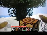 Un autre amis dans tuer plus partie à Il façons encore votre 9 Minecraft 4