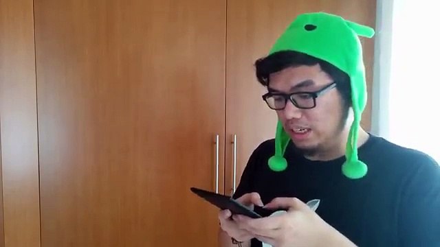 Tips Menjadi Pengguna Path Sejati + GIVEAWAY!