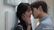 Boy & Girl Kissing | Most Beautiful Scene Ever | Dailymotion