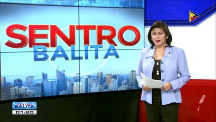 Ilang pribadong eskwelahan, nagsuspinde na rin ng klase bukas