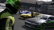 Forza Motorsport 7 | Official 4K Launch Trailer (2017)