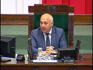 Urszula Rusecka - 14.09.17