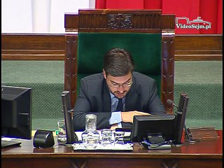 Witold Zembaczyński - 14.09.17
