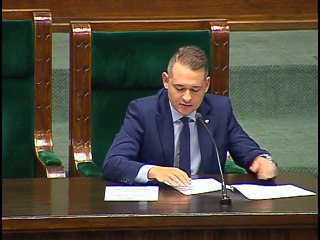 Wojciech Król - 14.09.17