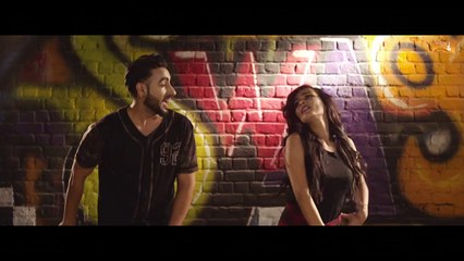 No Doubt - Abroyal feat. Sudesh Kumari - New Punjabi Songs