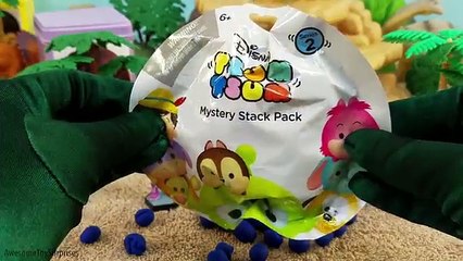 Мультфильм английский эпизоды От полный Миль завтра 2017, 2017