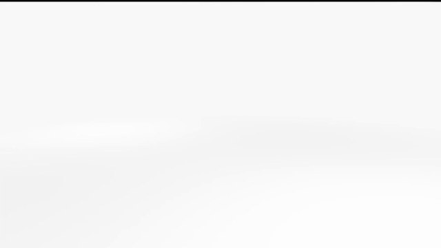 Comme pour les fous, il faut un internement préventif des individus radicalisés les plus dangereux , dit Wauquiez