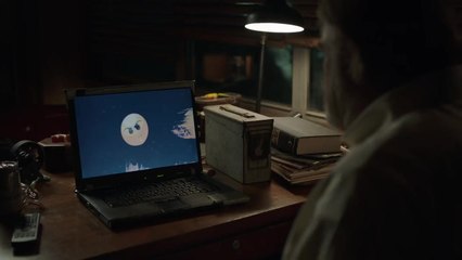 Mr. Mercedes Season [1] Episode [8] *Streaming*