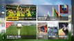 Icc Pro Cricket new Android gold glitch(2016) (latest version)