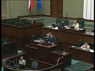 Wojciech Zubowski - 14.09.17