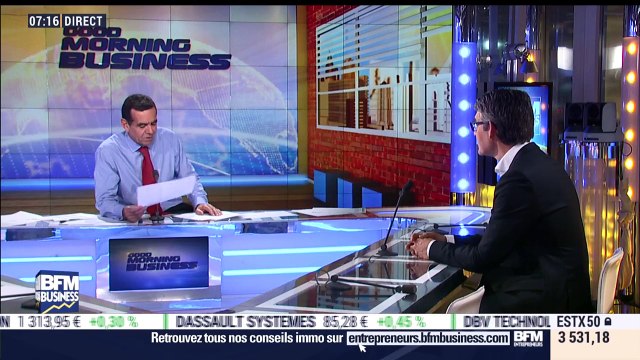 Pourquoi certaines startups françaises ne déposent-elles pas de brevets ? - 20/09