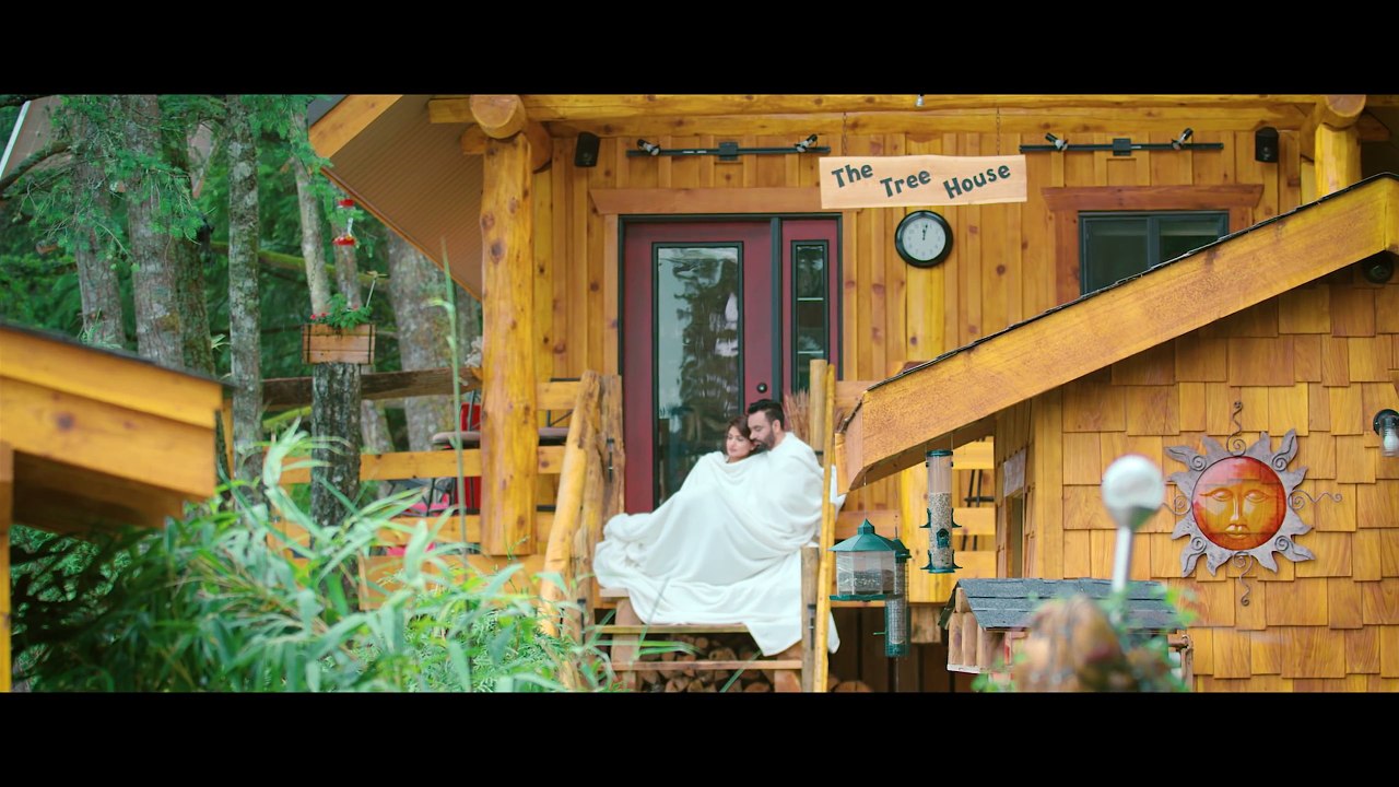 Samundar Babbu Maan -   Official Music Video