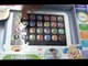 Fisher Price Smart Stages Tablet - Laugh and Learn Tablet
