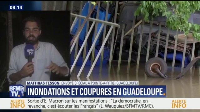 On s'apprête à ouvrir la PMA aux couples de femmes. Dans la foulée, des hommes vont demander la GPA , dit Wauquiez