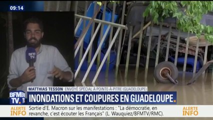 "On s'apprête à ouvrir la PMA aux couples de femmes. Dans la foulée, des hommes vont demander la GPA", dit Wauquiez