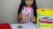 Monday Blind Bag Bin BLIND BAGS!!! Kinder Joy LPS Shopkis| Care Bears | B2cutecupcakes