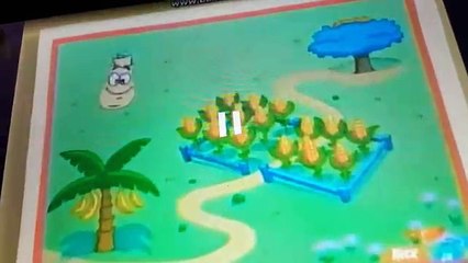 Im The Map In 10 Languages