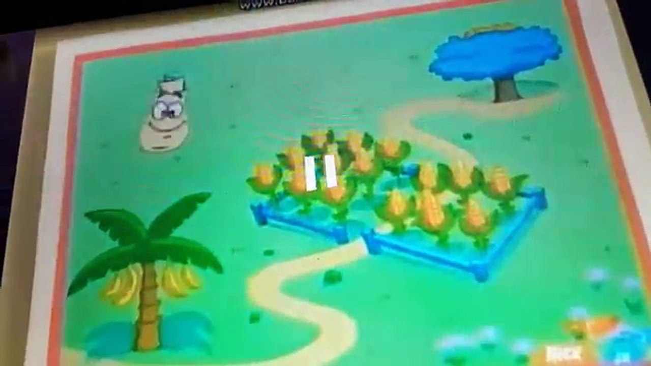 Im The Map In 10 Languages