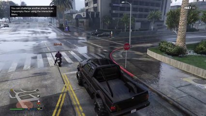 Gta 5 roleplaying (43)