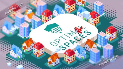 Office Rental Spaces in New York City