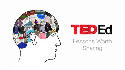 How playing an instrument benefits your brain - Anita Collins