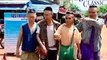 Myanmar Tv   Shet Tel , Htoo Inzali   24 Oct 2014