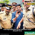 Actress attack case: Chargesheet against Dileep could be filed sans primary evidence