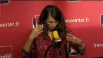 Conseils à La République en marche pour éviter la déception Boris - Le billet de Nicole Ferroni