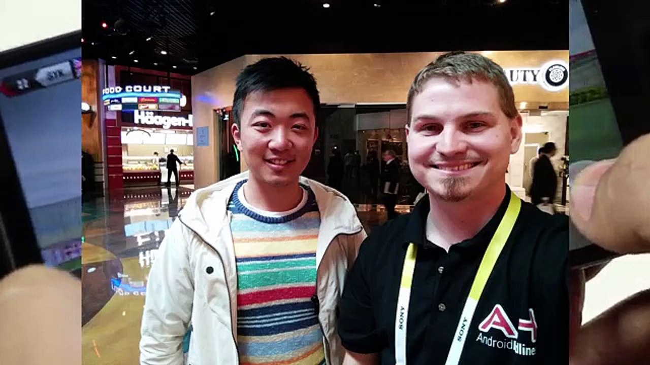 OnePlus Two - What to expect ? (Leaks & Rumors)