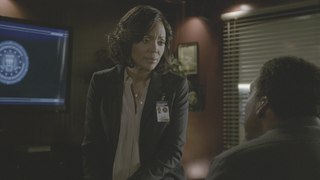 Criminal Minds [Season 13 Episode 1] FuLL ||  ((Streaming))
