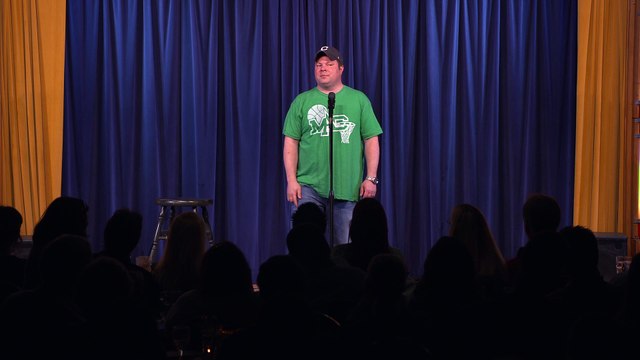 Caplets #2 -March, 2014- Unhappiest Place On Earth