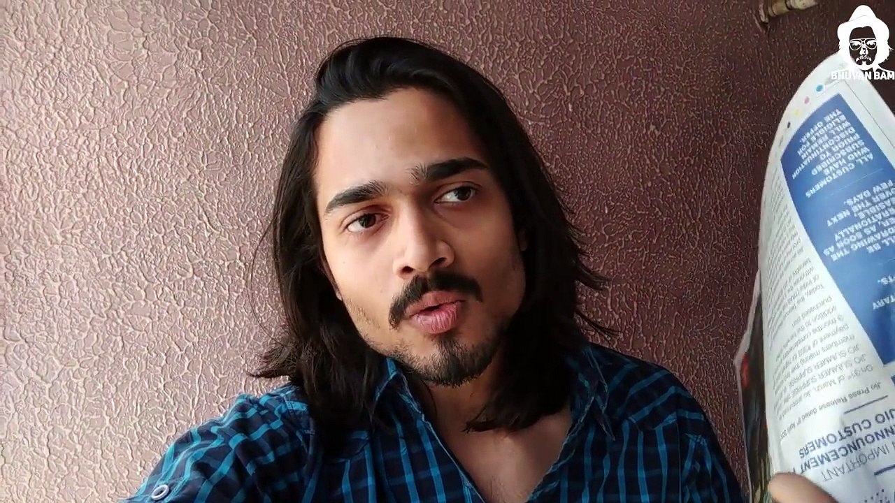 BB Ki Vines- _ Un-Fair _