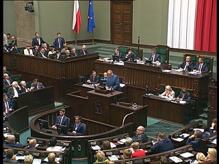 Adam Cyrański - 15.09.17