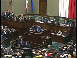 Adam Cyrański - 15.09.17