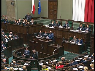 Adam Cyrański - 15.09.17