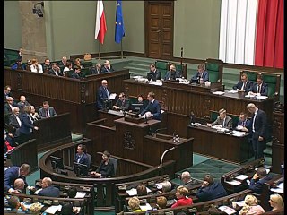 Adam Szłapka - 15.09.17