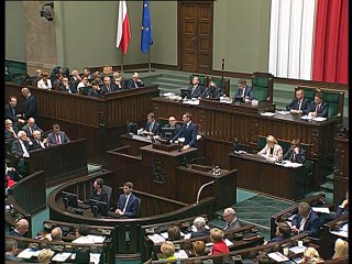 Adam Szłapka - 15.09.17