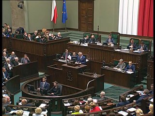 Andrzej Maciejewski - 15.09.17